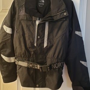 Women's North Face